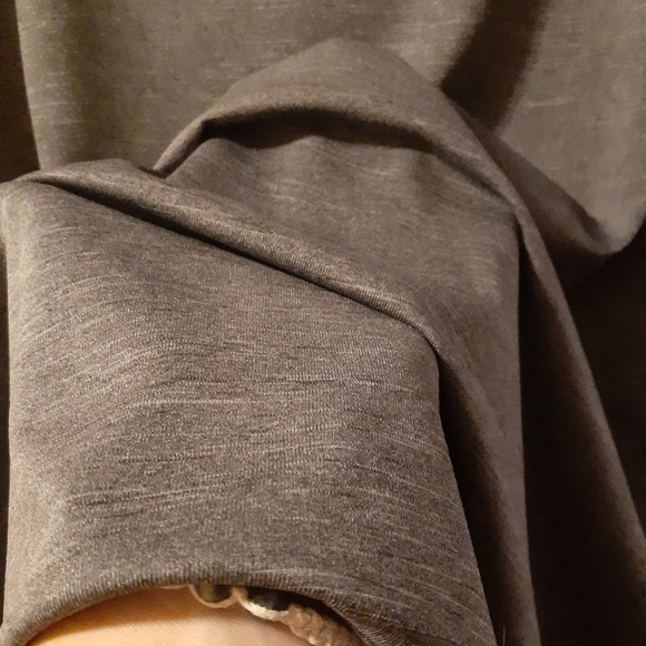 Top/Men's - Picture 5 of 12